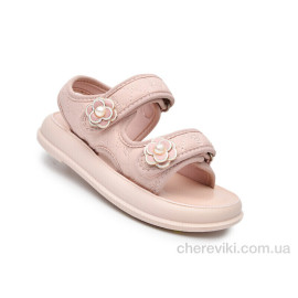 Босоножки Ok Shoes