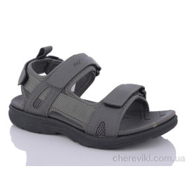 Сандалии Ok Shoes