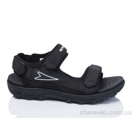 Сандалии Ok Shoes Сандалии Ok Shoes