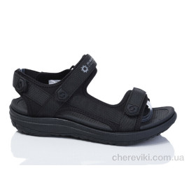 Сандалии Ok Shoes Сандалии Ok Shoes