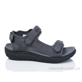 Сандалии Ok Shoes Сандалии Ok Shoes