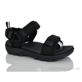 Сандалии Ok Shoes Сандалии Ok Shoes