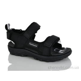 Сандалии Ok Shoes Сандалии Ok Shoes