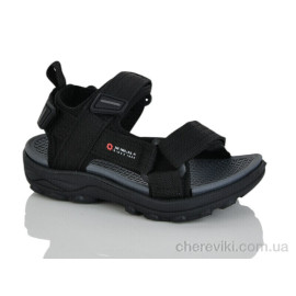 Сандалии Ok Shoes Сандалии Ok Shoes