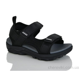 Сандалии Ok Shoes Сандалии Ok Shoes