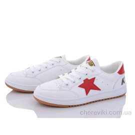 Кроссовки Ok Shoes Кроссовки Ok Shoes