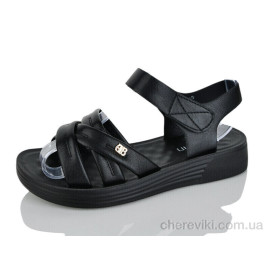 Шлепки Ok Shoes