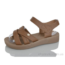 Шлепки Ok Shoes