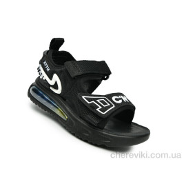 Босоножки Ok Shoes