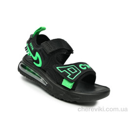 Босоножки Ok Shoes