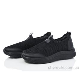 Кроссовки Ok Shoes