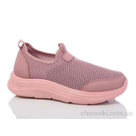 Кроссовки Ok Shoes