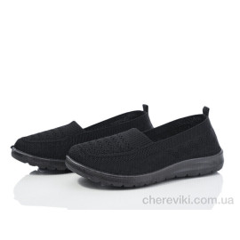 Слипоны Ok Shoes