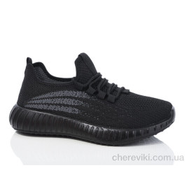 Кроссовки Ok Shoes