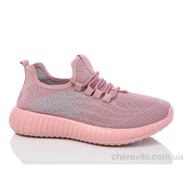 Кроссовки Ok Shoes