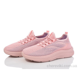 Кроссовки Ok Shoes