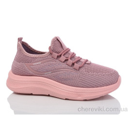 Кроссовки Ok Shoes