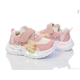 Кроссовки Ok Shoes