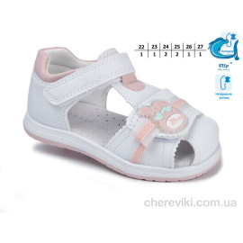 Босоножки Ok Shoes