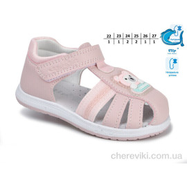Босоножки Ok Shoes