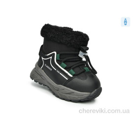 Ботинки Ok Shoes