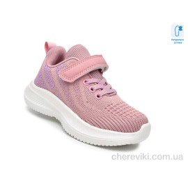 Кроссовки Ok Shoes