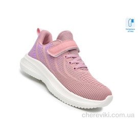 Кроссовки Ok Shoes