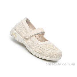 Туфли Ok Shoes