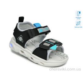 Сандалии Ok Shoes Сандалии Ok Shoes