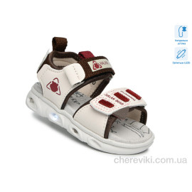Сандалии Ok Shoes Сандалии Ok Shoes
