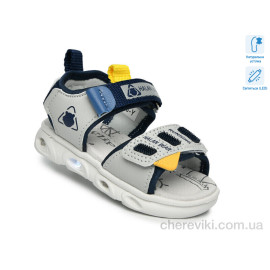Сандалии Ok Shoes Сандалии Ok Shoes