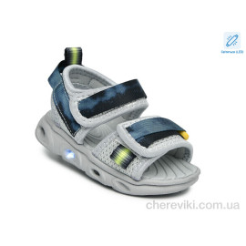 Сандалии Ok Shoes Сандалии Ok Shoes