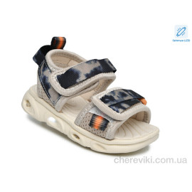 Сандалии Ok Shoes Сандалии Ok Shoes