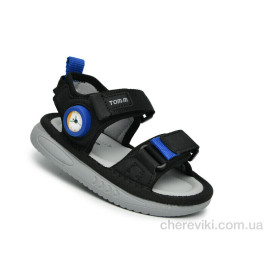 Сандалии Ok Shoes Сандалии Ok Shoes