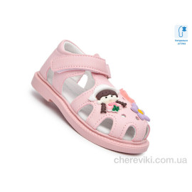 Босоножки Ok Shoes