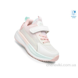 Кроссовки Ok Shoes