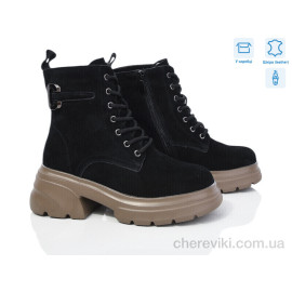 Ботинки Ok Shoes