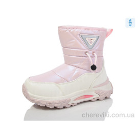 Дутики Ok Shoes