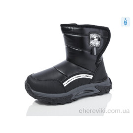 Дутики Ok Shoes