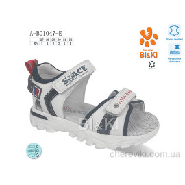 Сандалии Ok Shoes Сандалии Ok Shoes