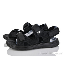 Сандалии Ok Shoes