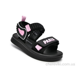 Босоножки Ok Shoes