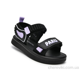 Босоножки Ok Shoes
