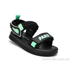 Босоножки Ok Shoes