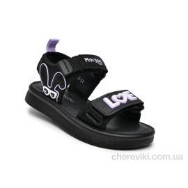 Босоножки Ok Shoes