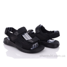 Сандалии Ok Shoes