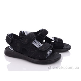 Сандалии Ok Shoes