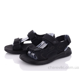 Сандалии Ok Shoes