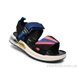 Сандалии Ok Shoes