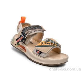 Сандалии Ok Shoes